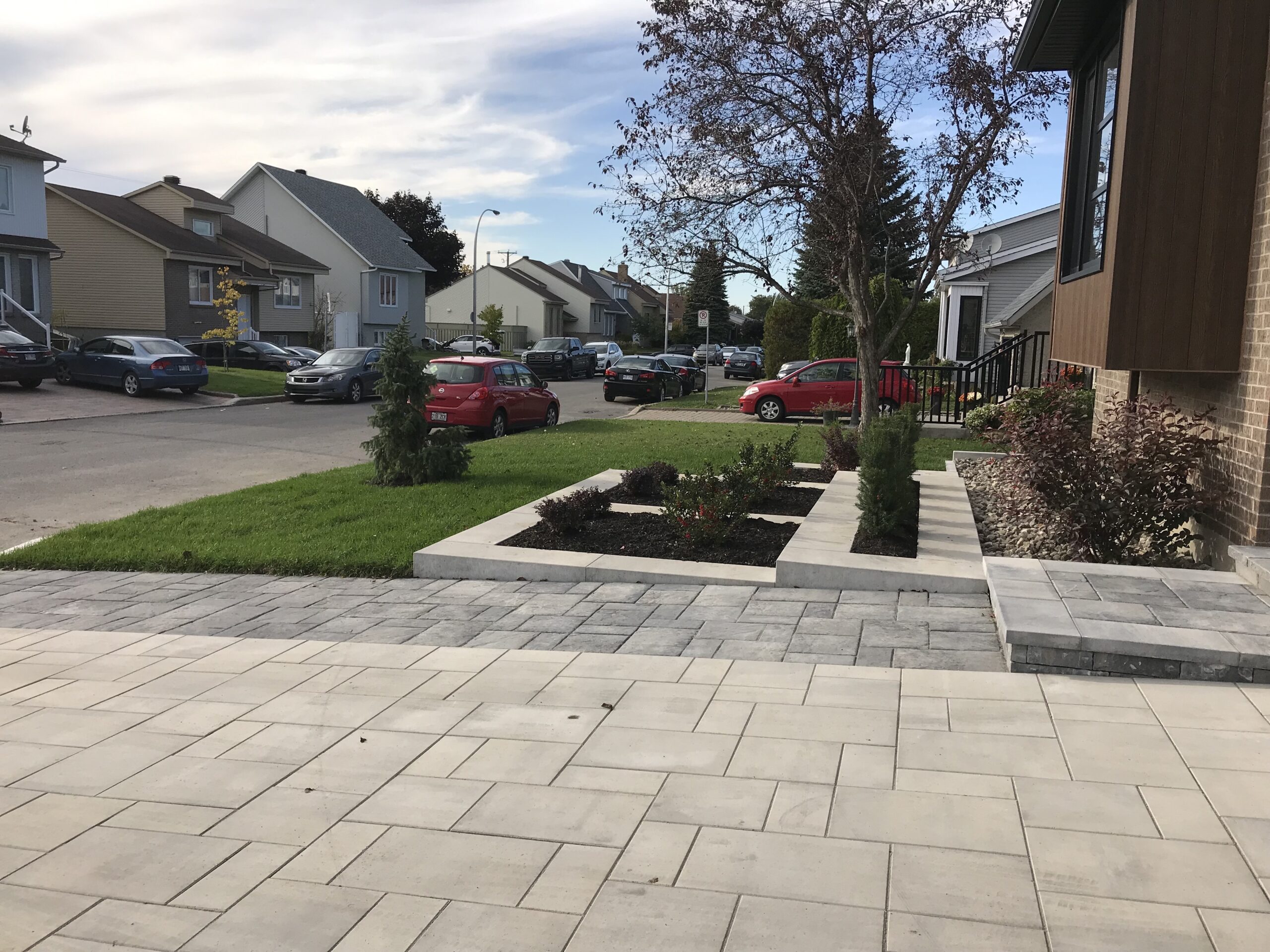laval3