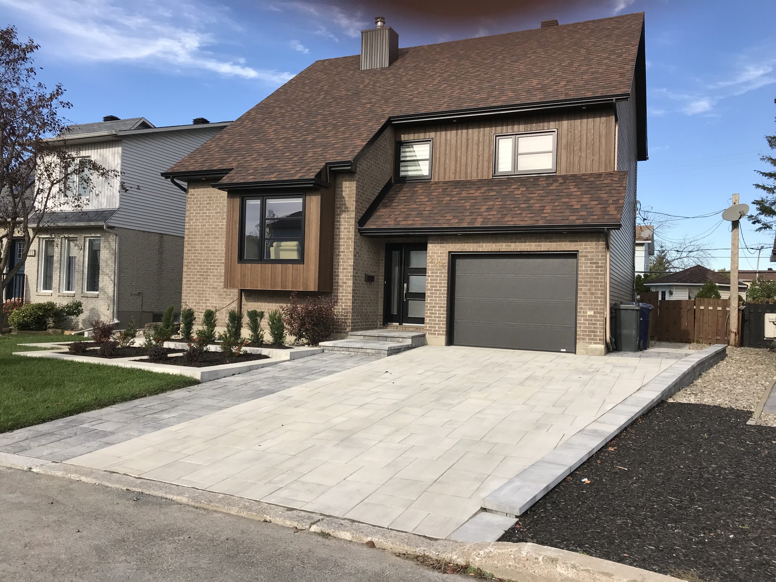 laval1